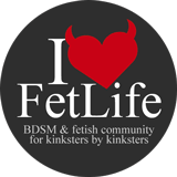 badge fetlife